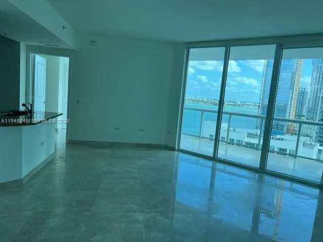 480 NE 30th St # 1803, Miami, FL 33137 photo 4