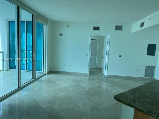480 NE 30th St # 1803, Miami, FL 33137 photo 5