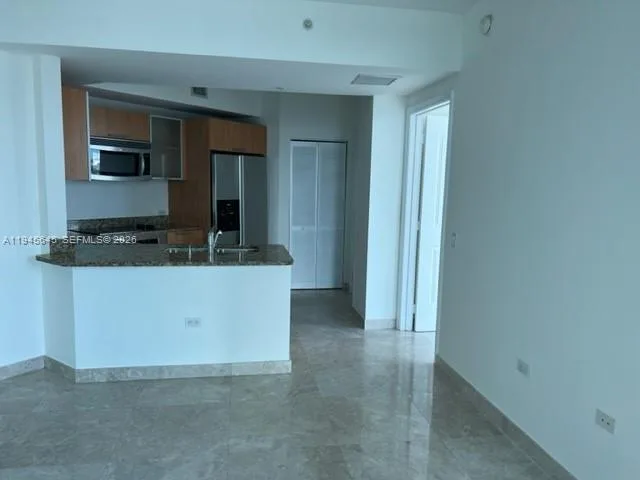 480 NE 30th St # 1803, Miami, FL 33137 photo 6