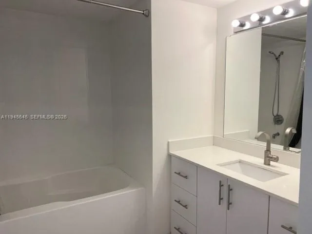 480 NE 30th St # 1803, Miami, FL 33137 photo 7