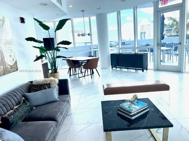 480 NE 30th St # 1803, Miami, FL 33137 photo 8