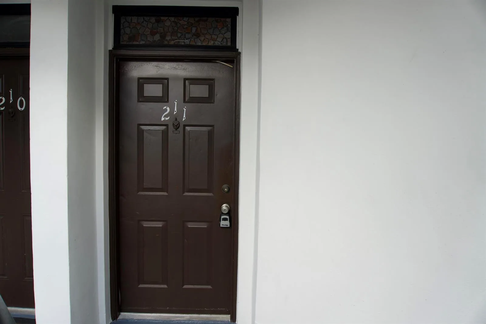 213 Lake Pointe Drive # 211, Oakland Park, FL 33309