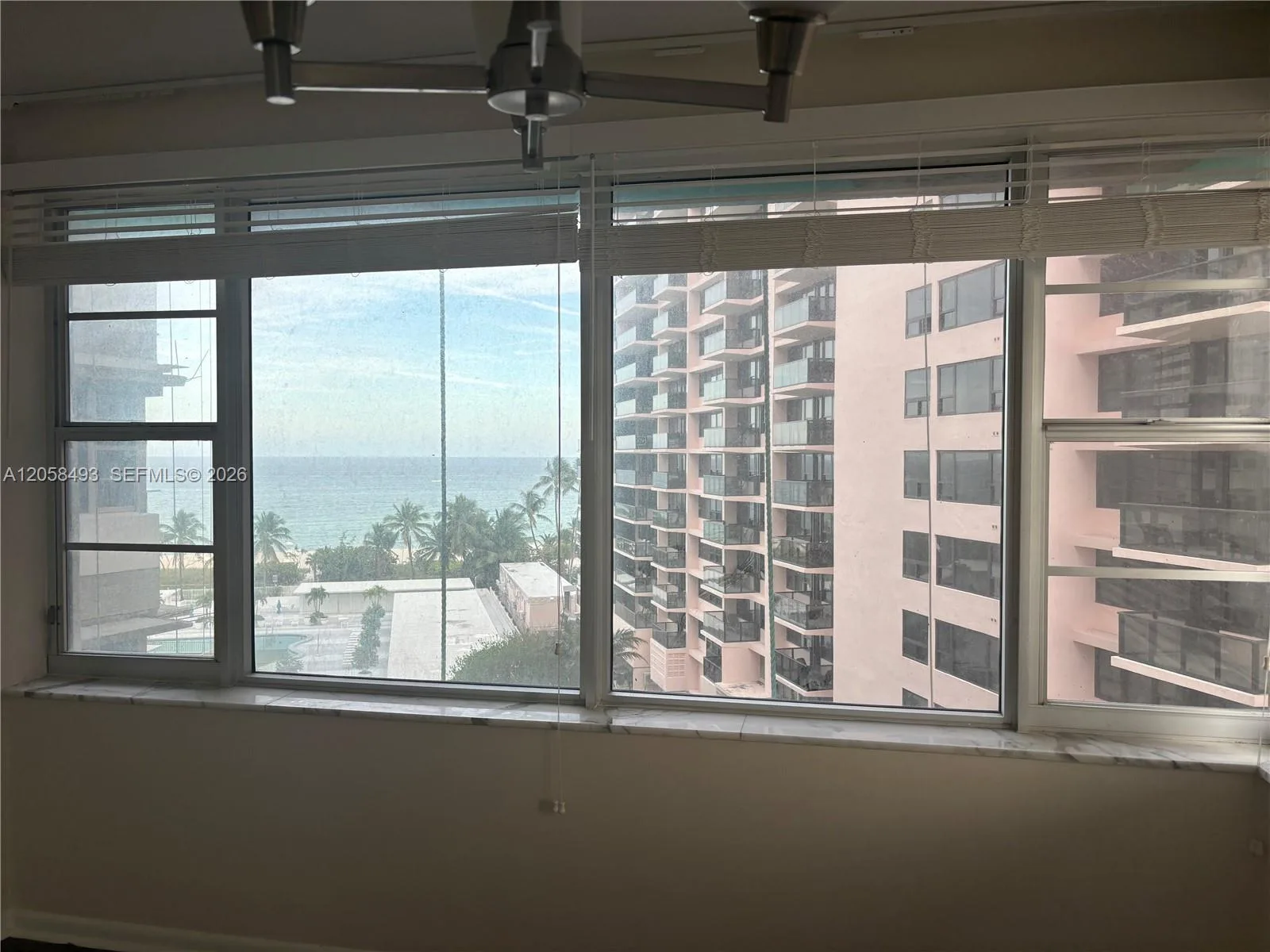 5255 Collins Ave # 6J, Miami Beach, FL 33140