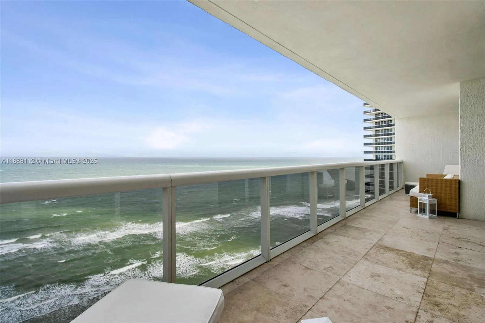 1800 S OCEAN DR # 2402, Hallandale Beach, FL 33009 photo 10
