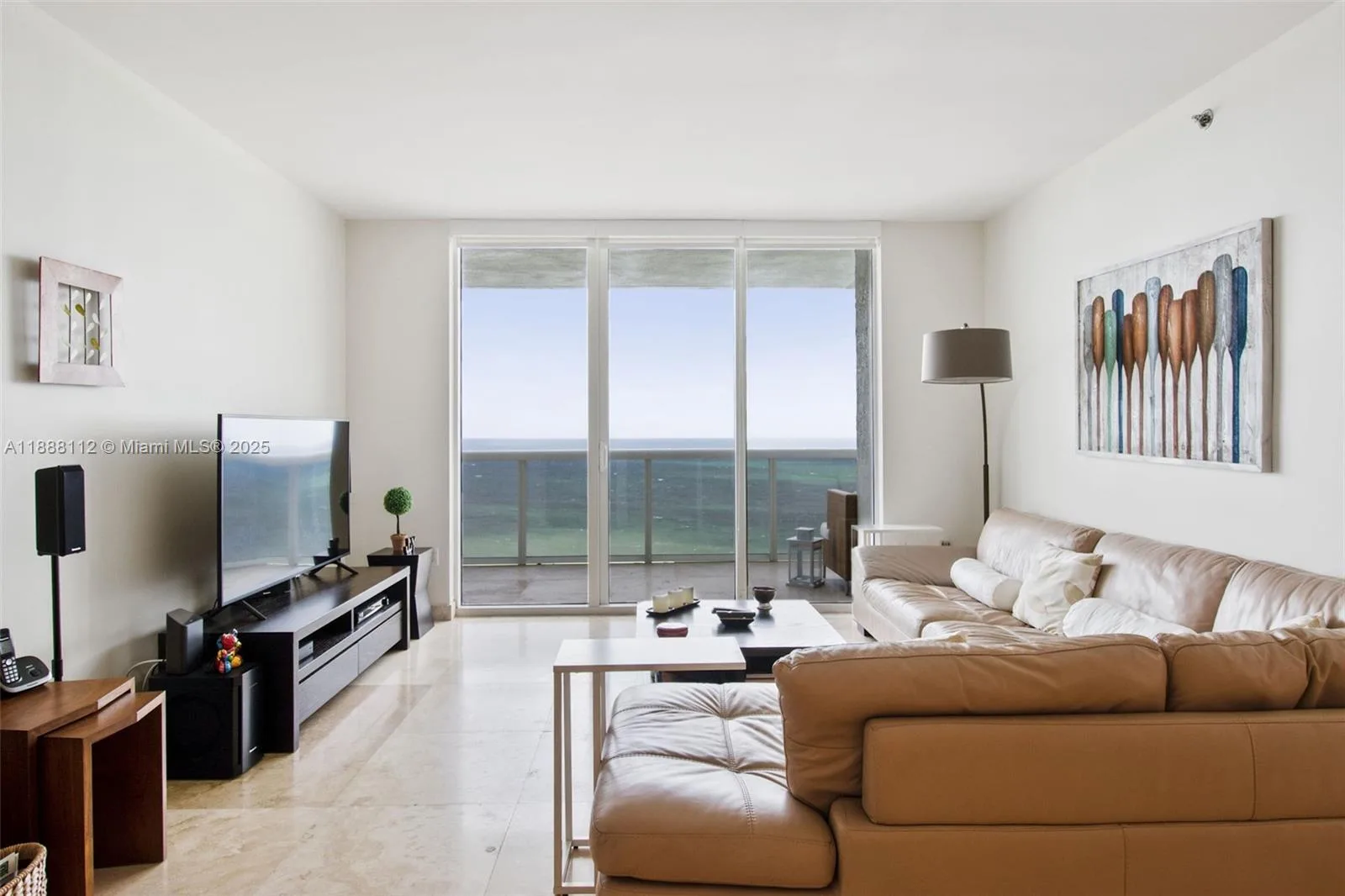 1800 S OCEAN DR # 2402, Hallandale Beach, FL 33009 photo 11
