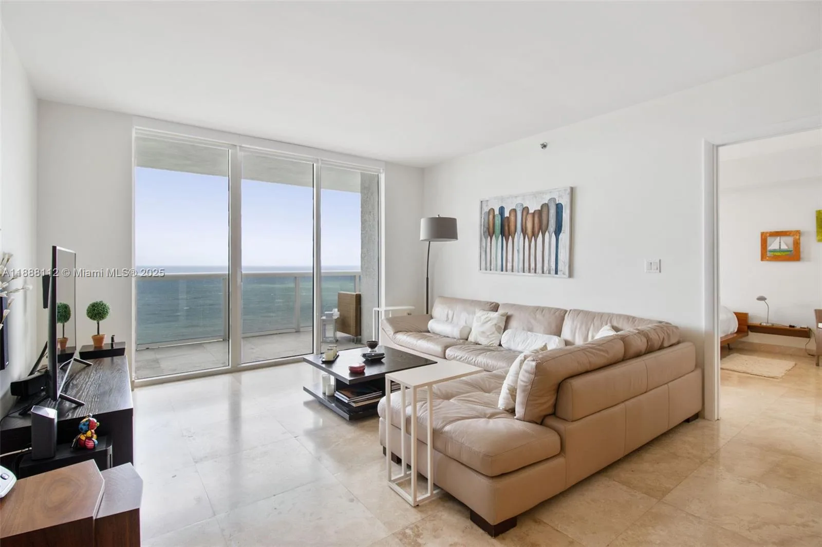 1800 S OCEAN DR # 2402, Hallandale Beach, FL 33009 photo 12