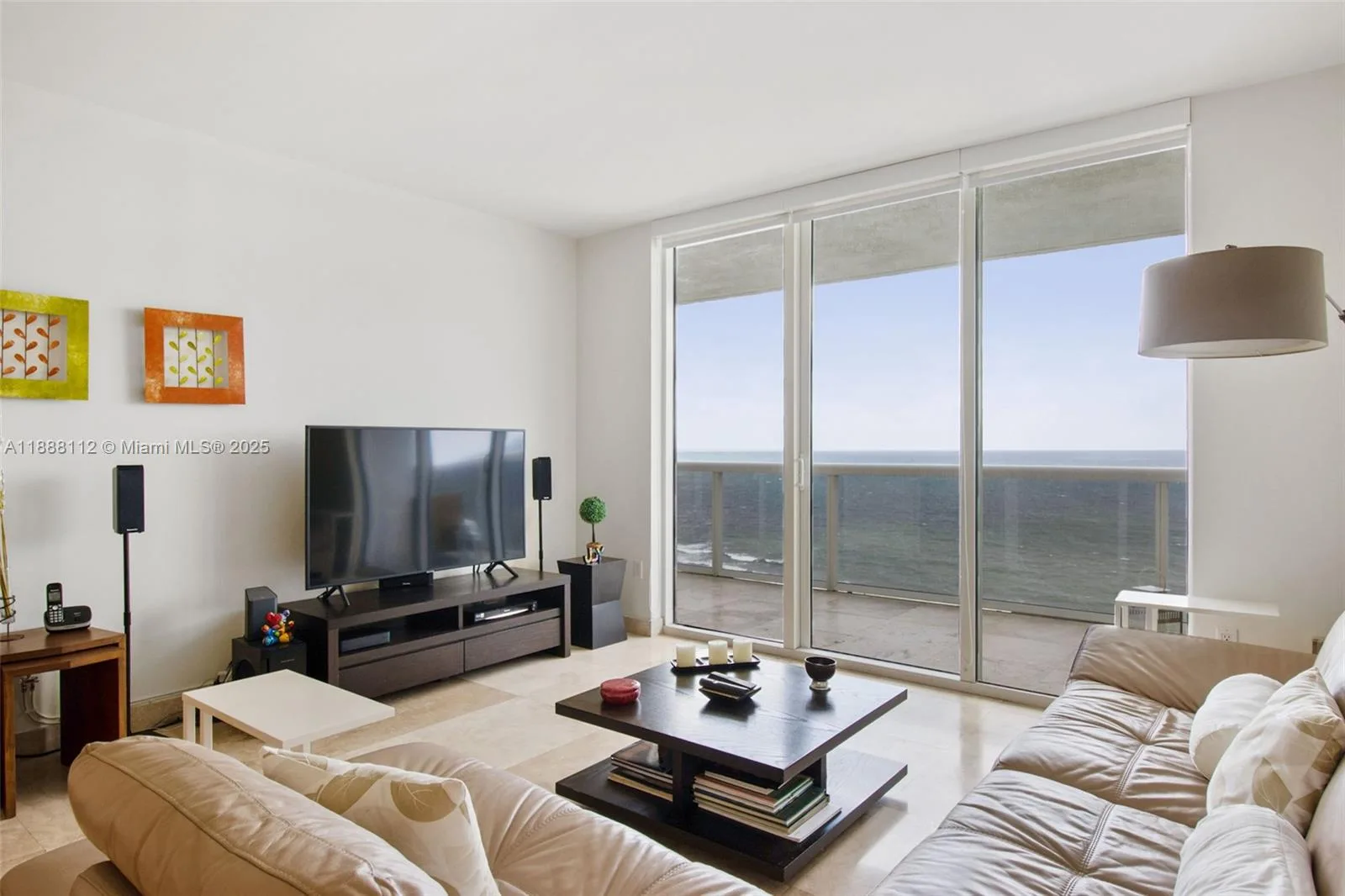 1800 S OCEAN DR # 2402, Hallandale Beach, FL 33009 photo 13