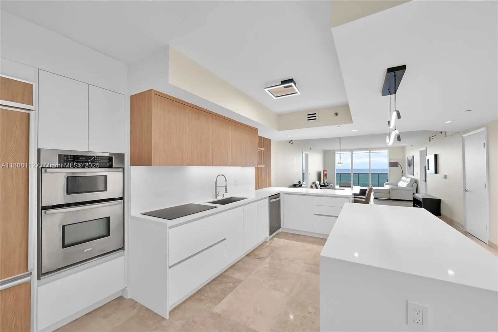 1800 S OCEAN DR # 2402, Hallandale Beach, FL 33009 photo 2
