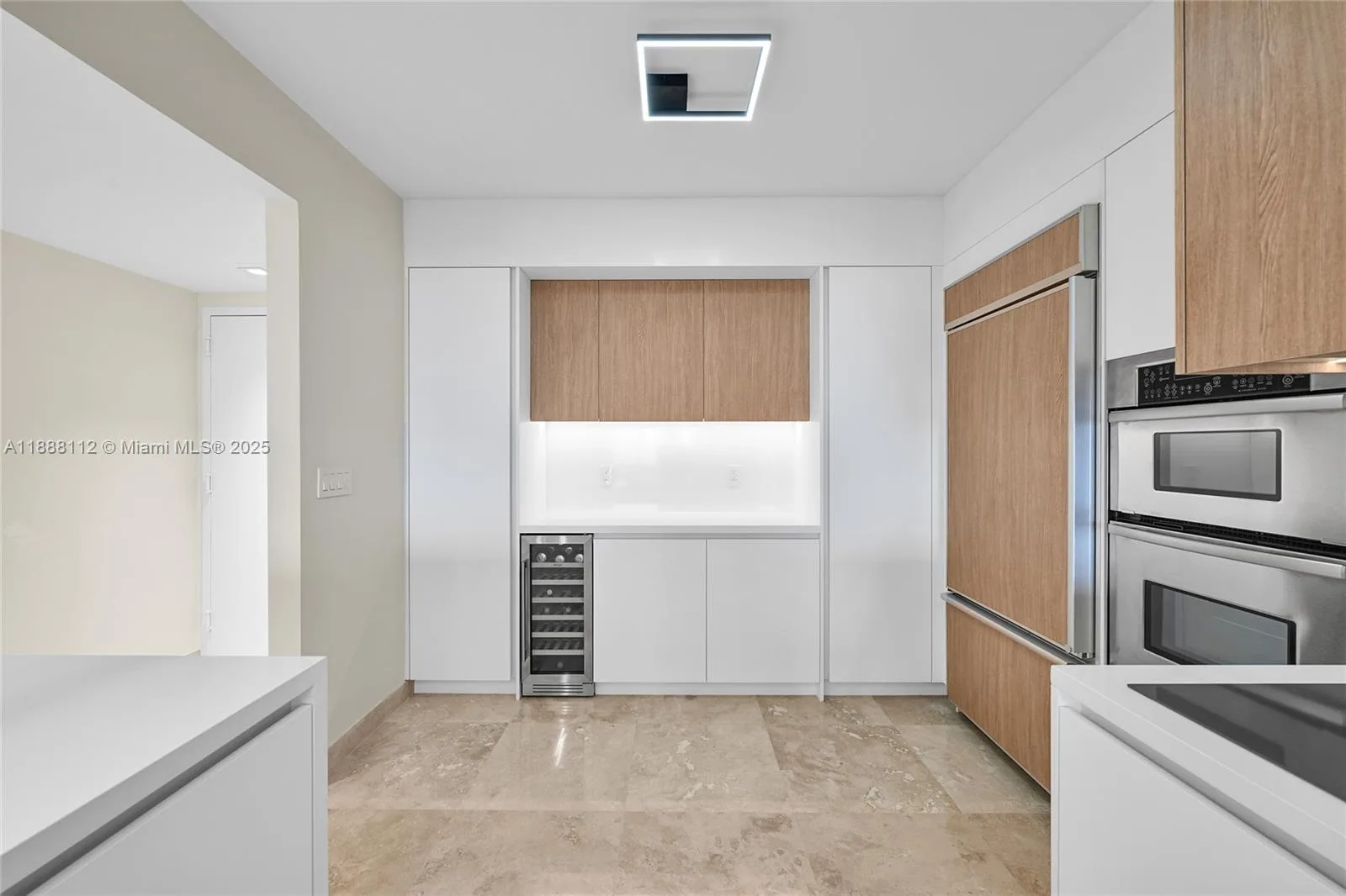 1800 S OCEAN DR # 2402, Hallandale Beach, FL 33009 photo 4