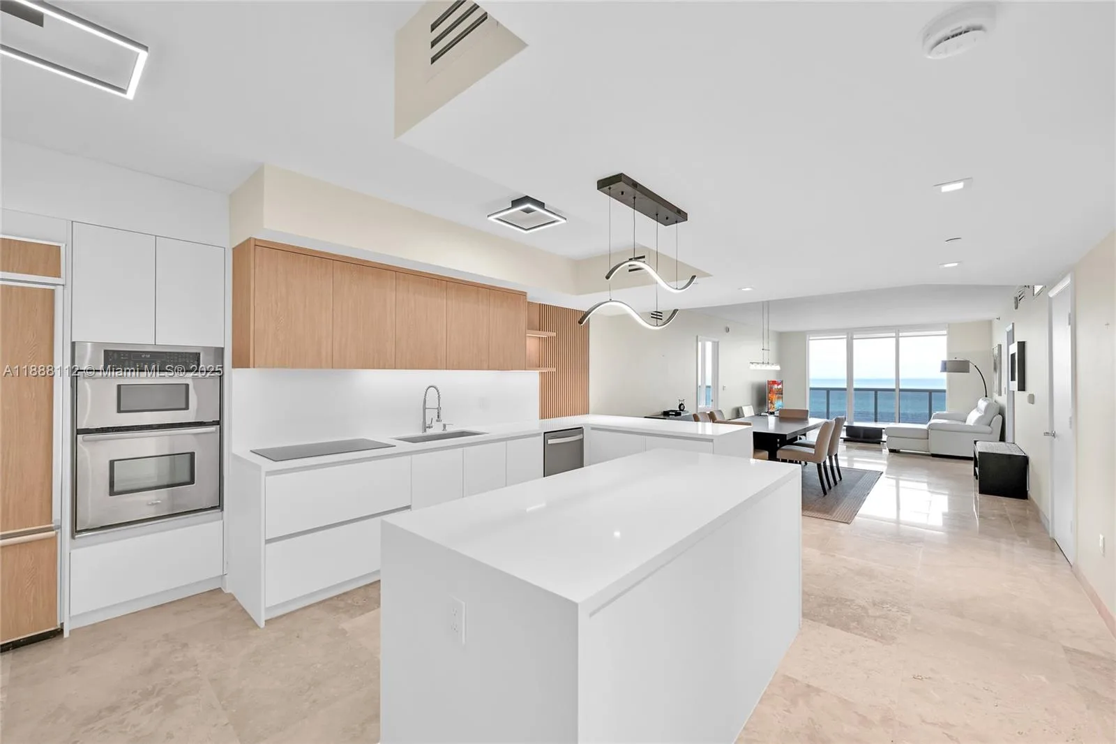 1800 S OCEAN DR # 2402, Hallandale Beach, FL 33009 photo 5