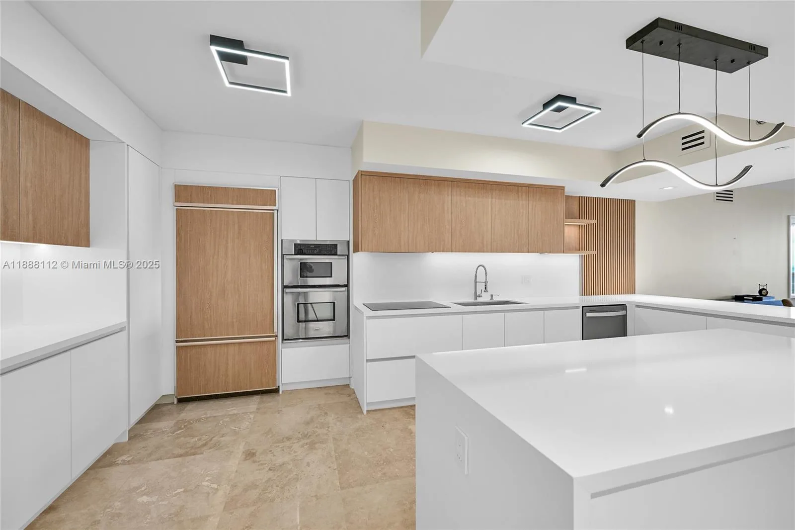 1800 S OCEAN DR # 2402, Hallandale Beach, FL 33009 photo 6