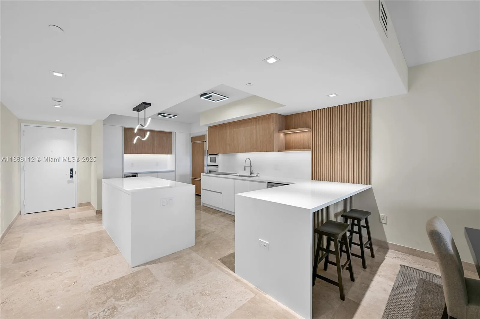 1800 S OCEAN DR # 2402, Hallandale Beach, FL 33009 photo 7