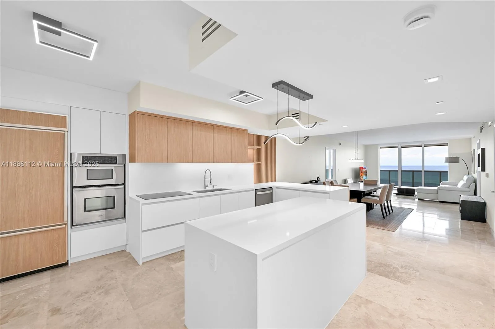 1800 S OCEAN DR # 2402, Hallandale Beach, FL 33009 photo 8