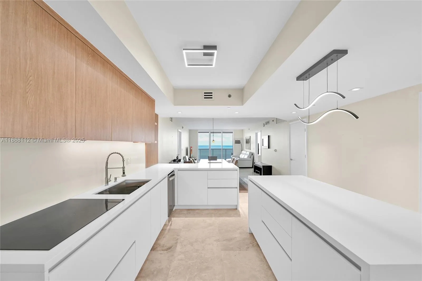 1800 S OCEAN DR # 2402, Hallandale Beach, FL 33009 photo 9