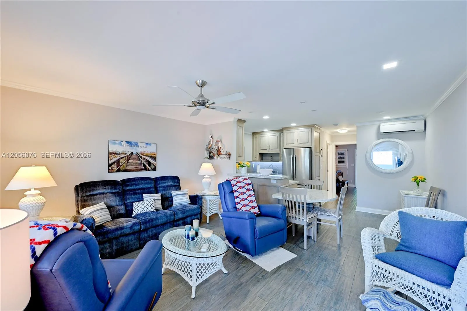 2170 NE 51 CT # B6, Fort Lauderdale, FL 33308 photo 10