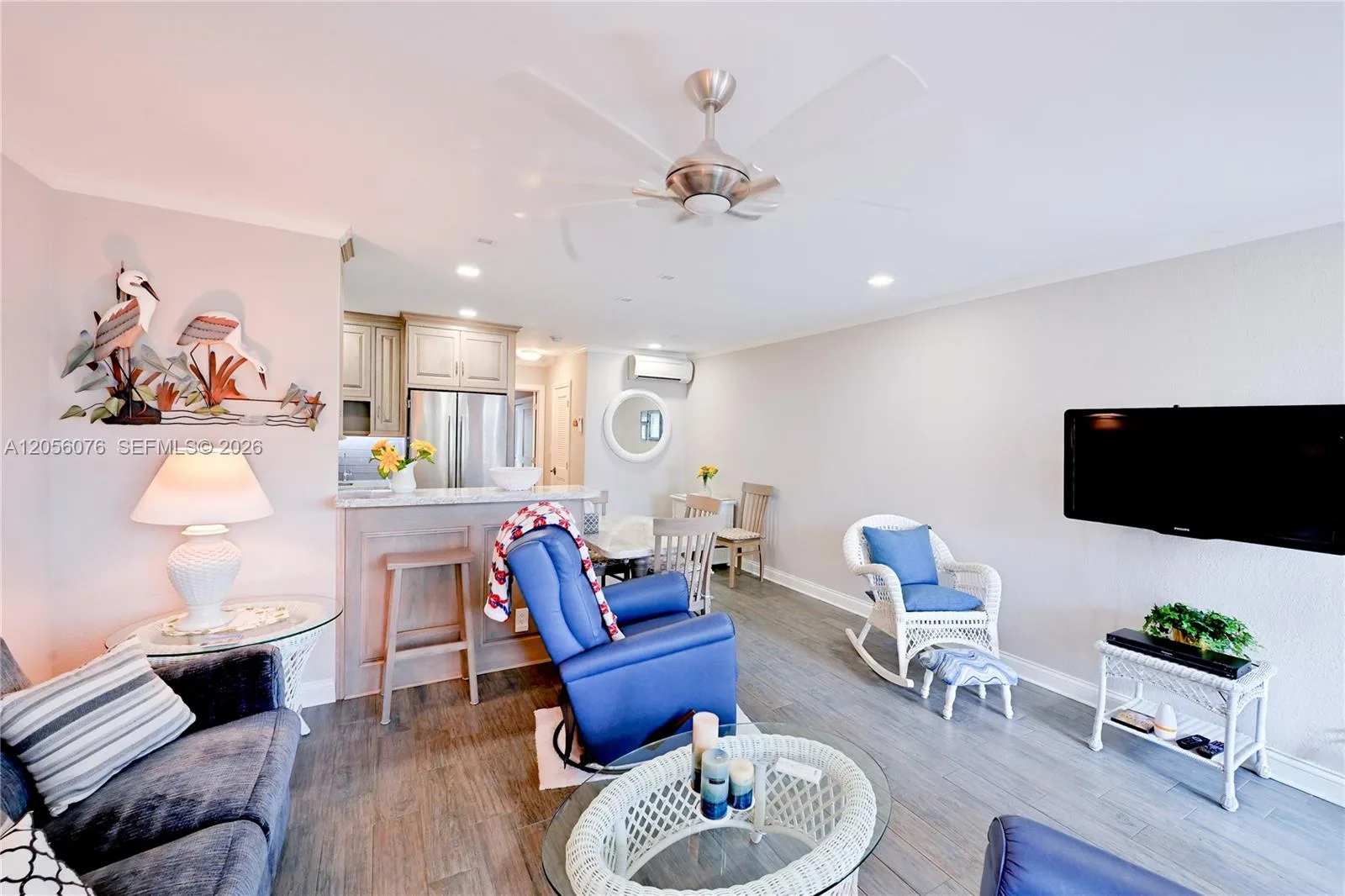 2170 NE 51 CT # B6, Fort Lauderdale, FL 33308 photo 11