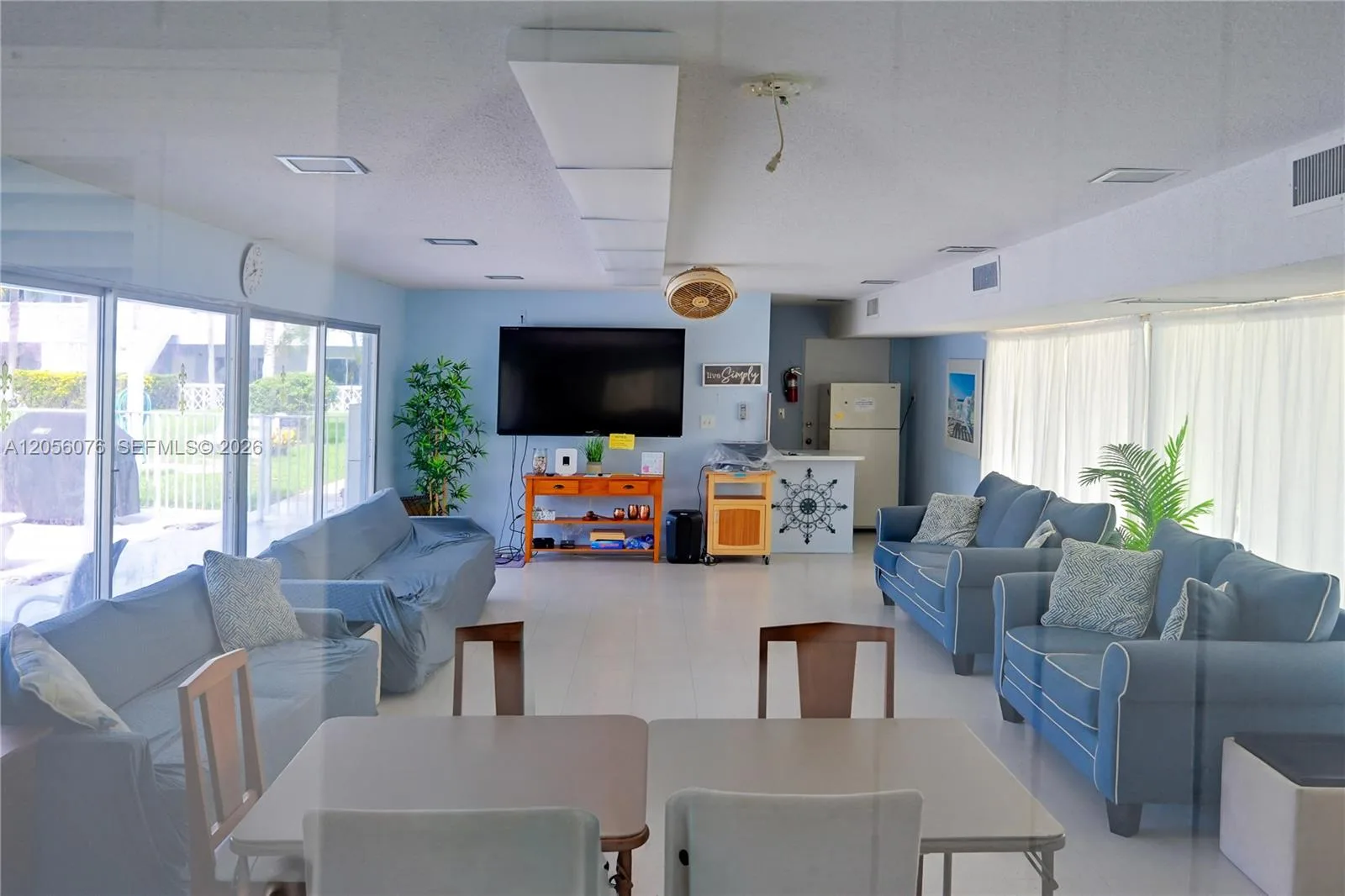 2170 NE 51 CT # B6, Fort Lauderdale, FL 33308 photo 2