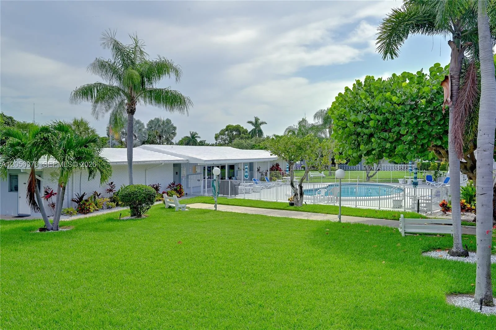 2170 NE 51 CT # B6, Fort Lauderdale, FL 33308 photo 6