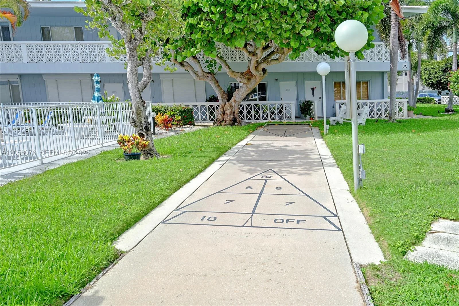 2170 NE 51 CT # B6, Fort Lauderdale, FL 33308 photo 7