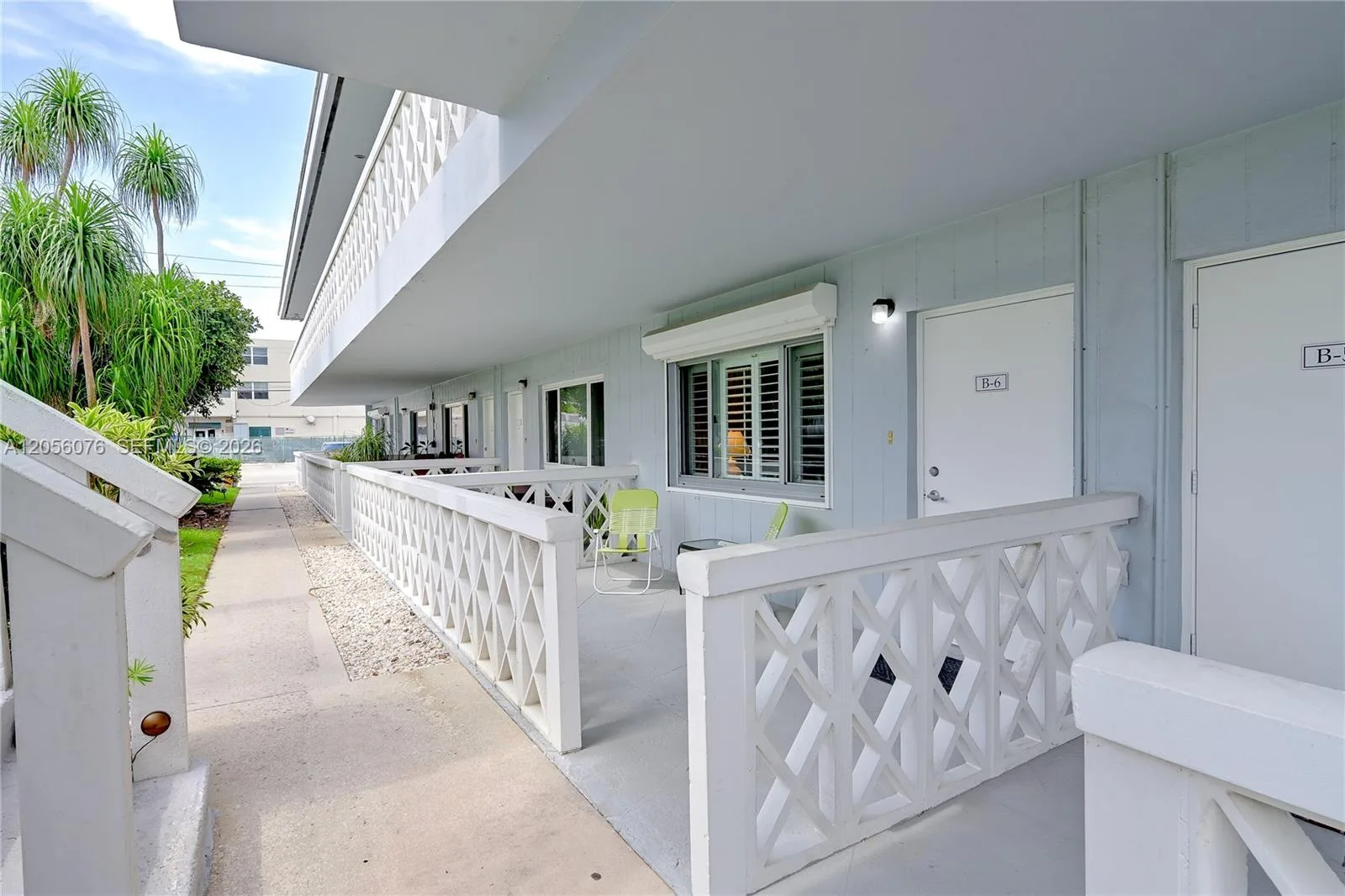 2170 NE 51 CT # B6, Fort Lauderdale, FL 33308 photo 8