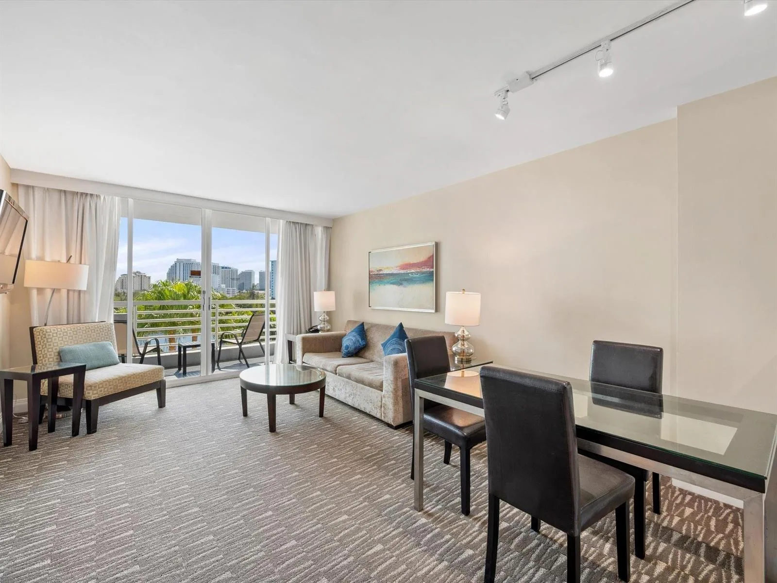 2670 E Sunrise Boulevard # 524, Fort Lauderdale, FL 33304 photo 11