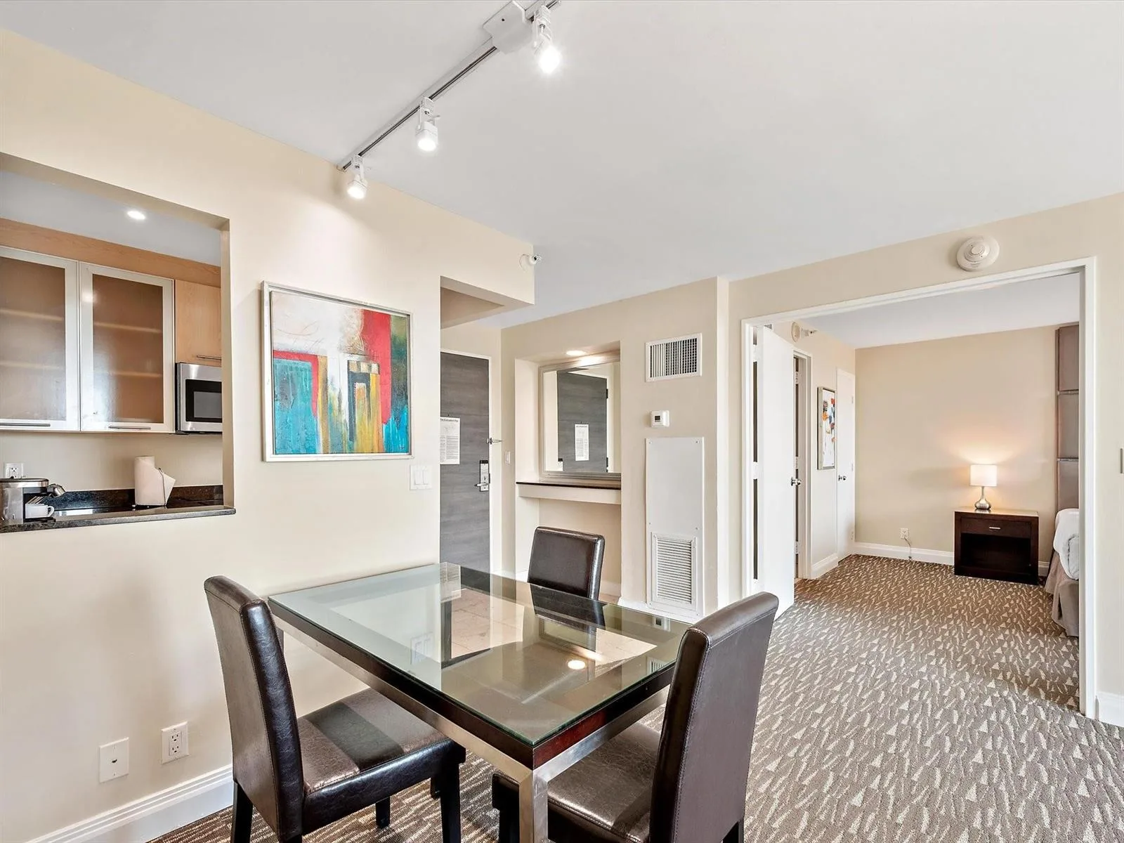 2670 E Sunrise Boulevard # 524, Fort Lauderdale, FL 33304 photo 12