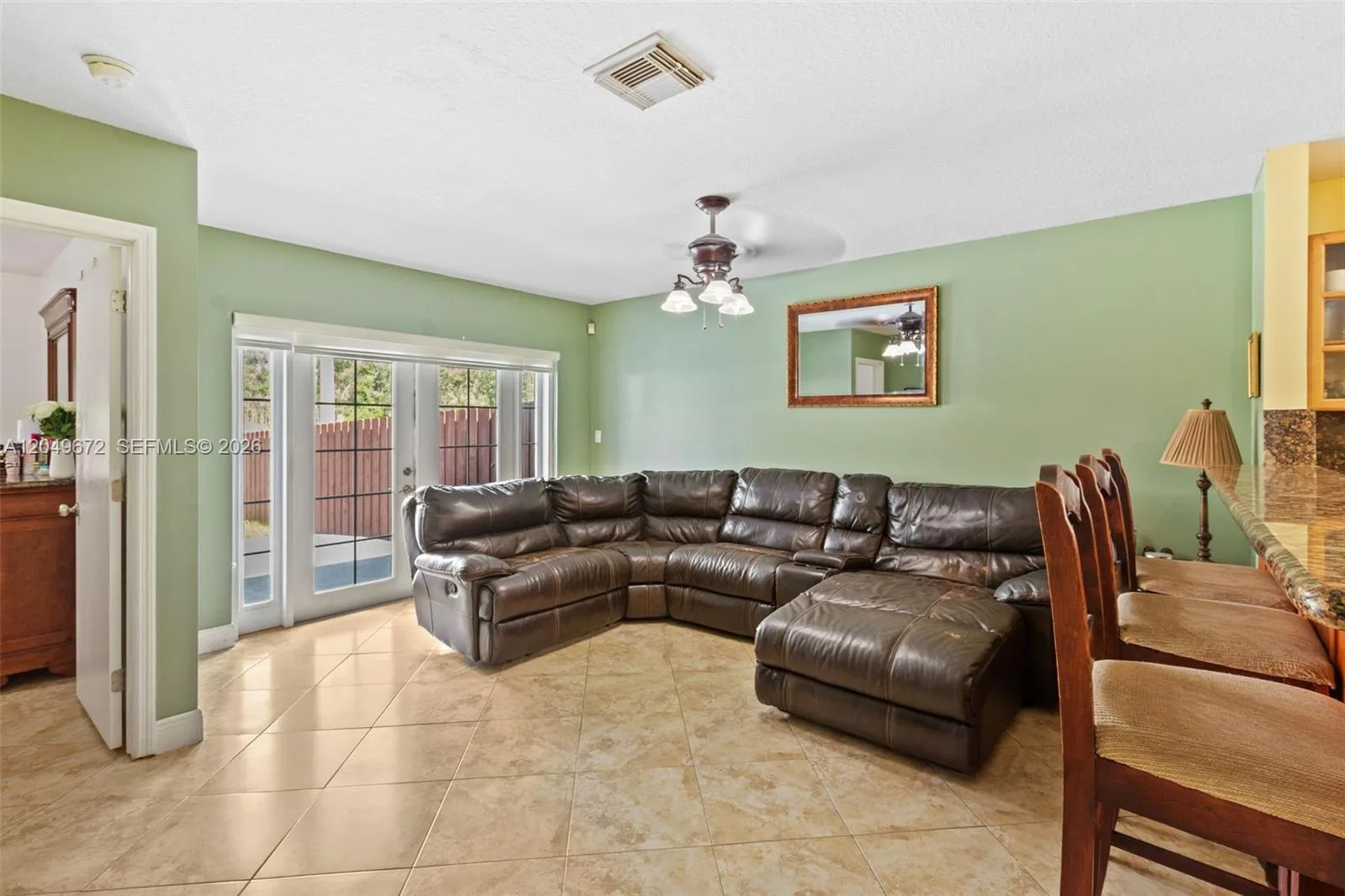 3344 SW 156th Ct # 3344, Miami, FL 33185 — zdjęcie 3