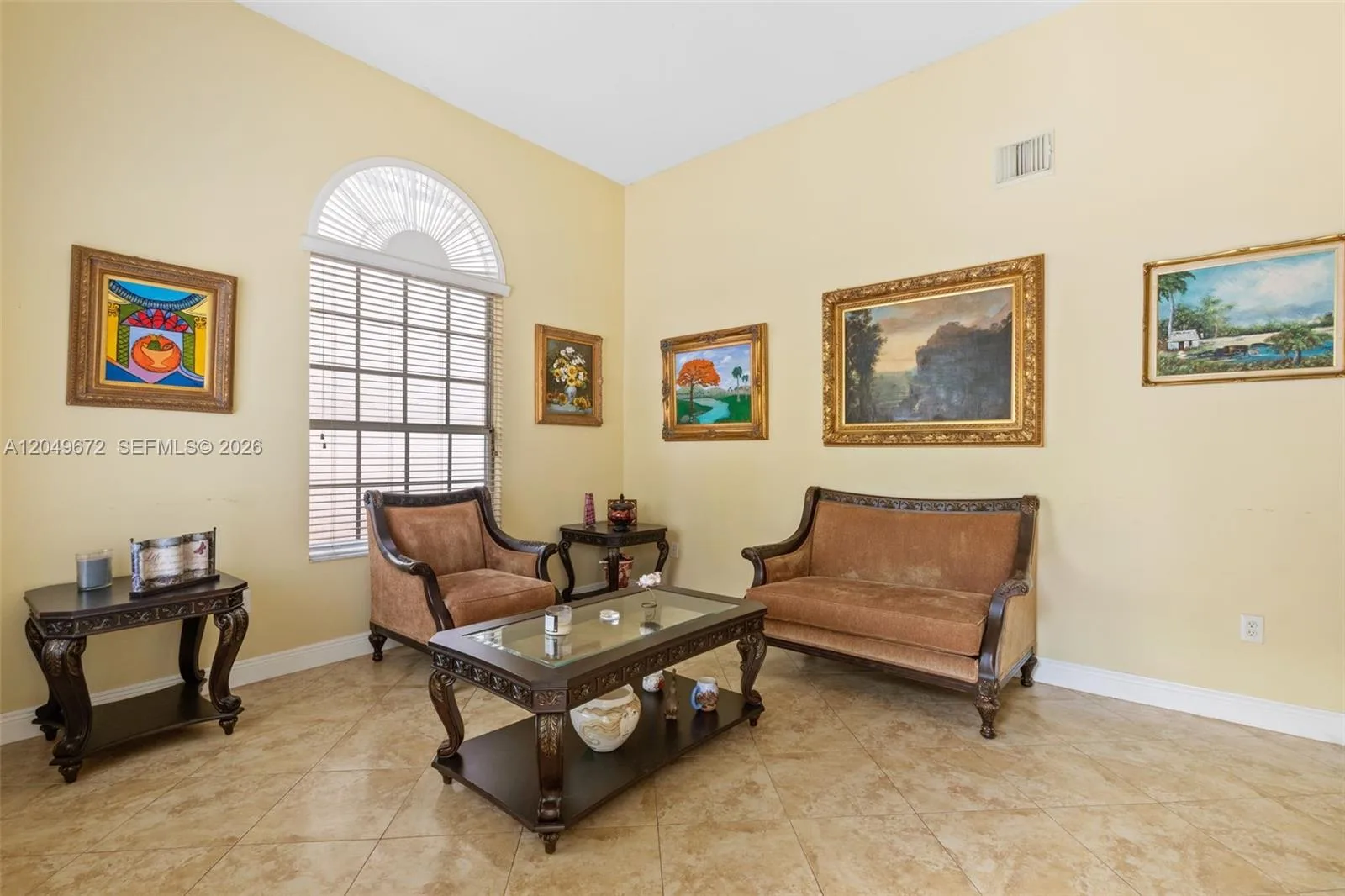 3344 SW 156th Ct # 3344, Miami, FL 33185 — zdjęcie 4