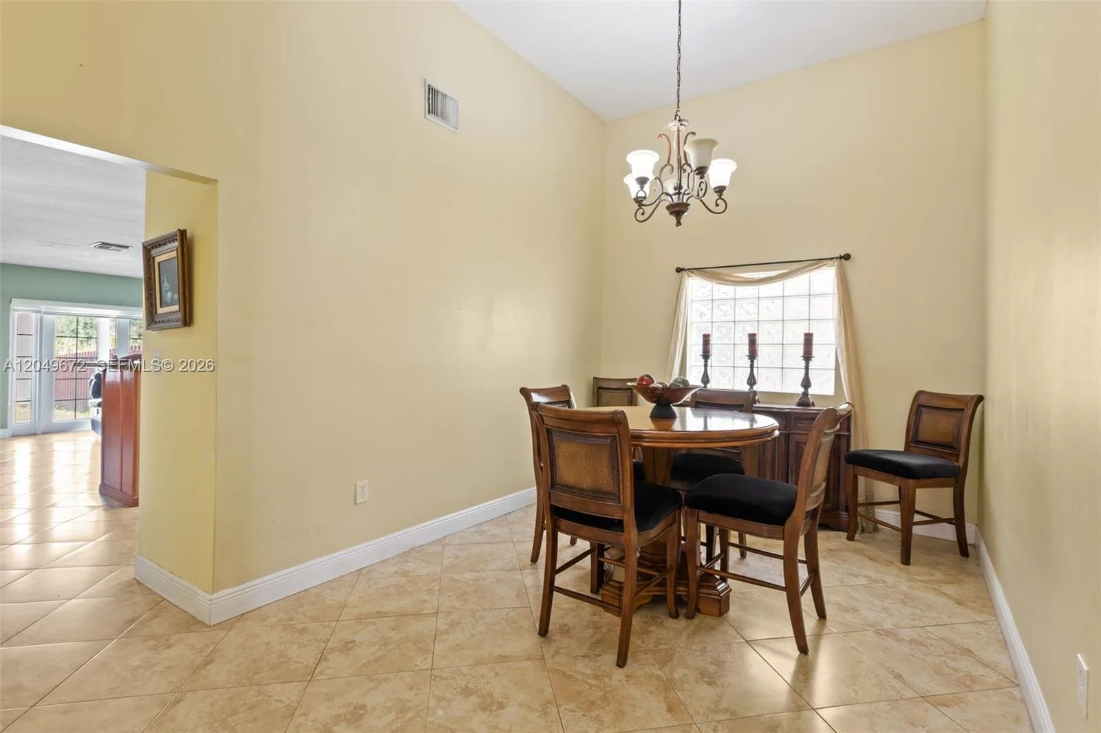 3344 SW 156th Ct # 3344, Miami, FL 33185 — zdjęcie 5
