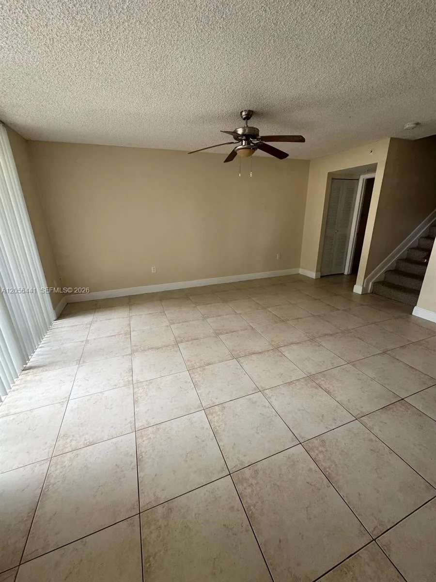 12142 ST ANDREWS PL # 110, Miramar, FL 33025 photo 2