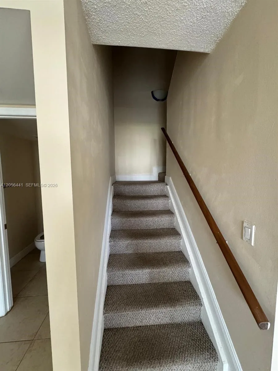 12142 ST ANDREWS PL # 110, Miramar, FL 33025 photo 3