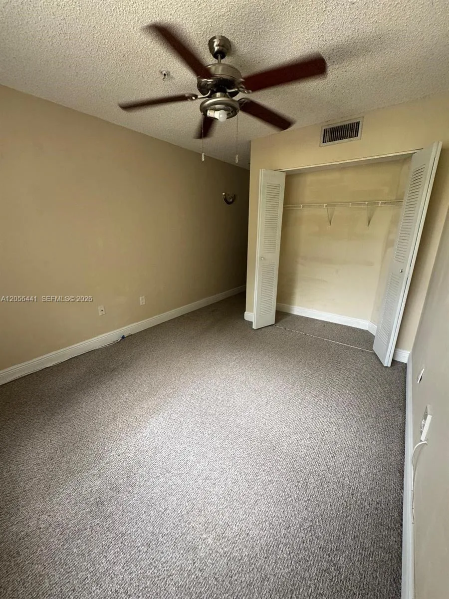 12142 ST ANDREWS PL # 110, Miramar, FL 33025 photo 4