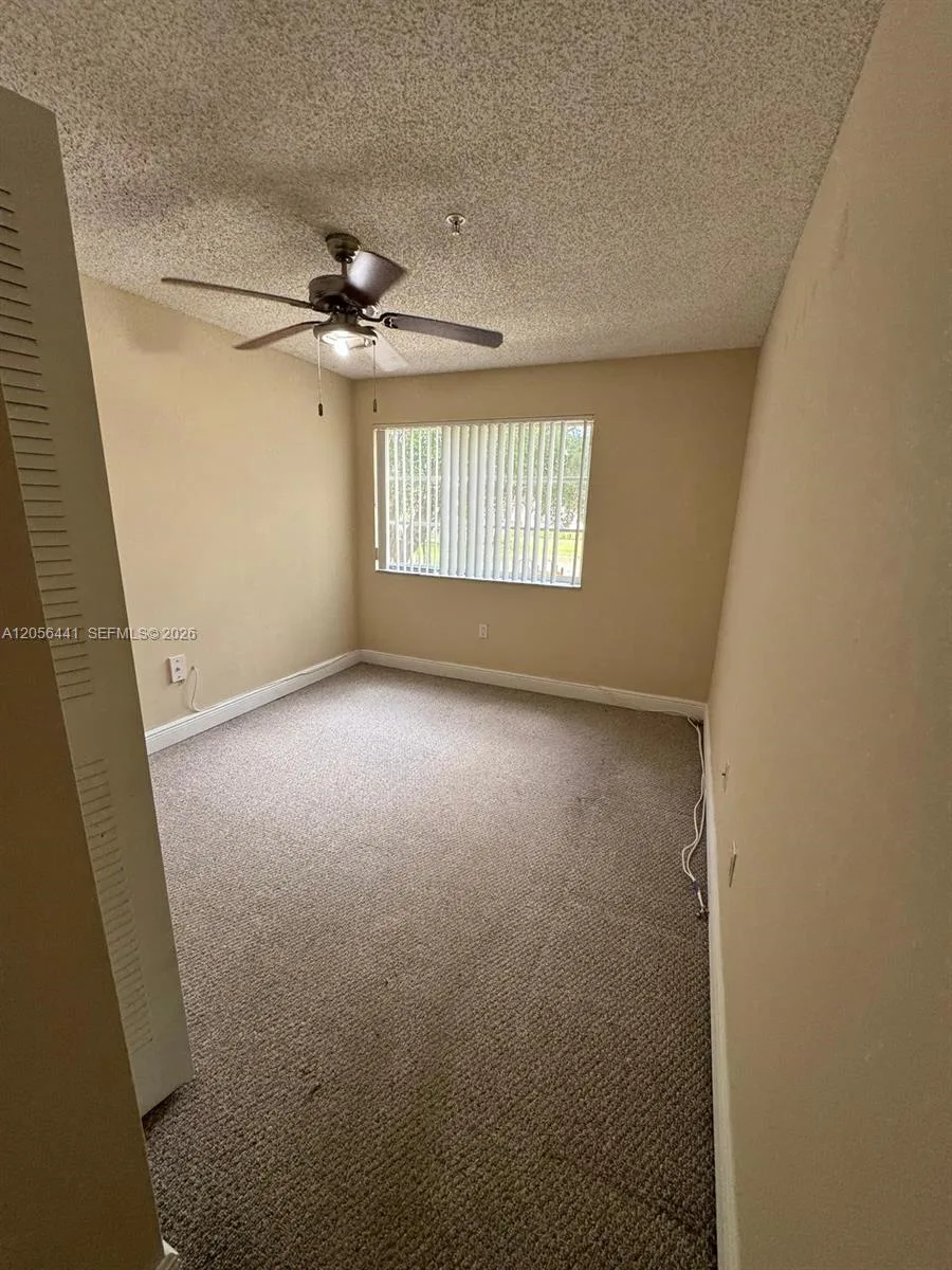 12142 ST ANDREWS PL # 110, Miramar, FL 33025 photo 5