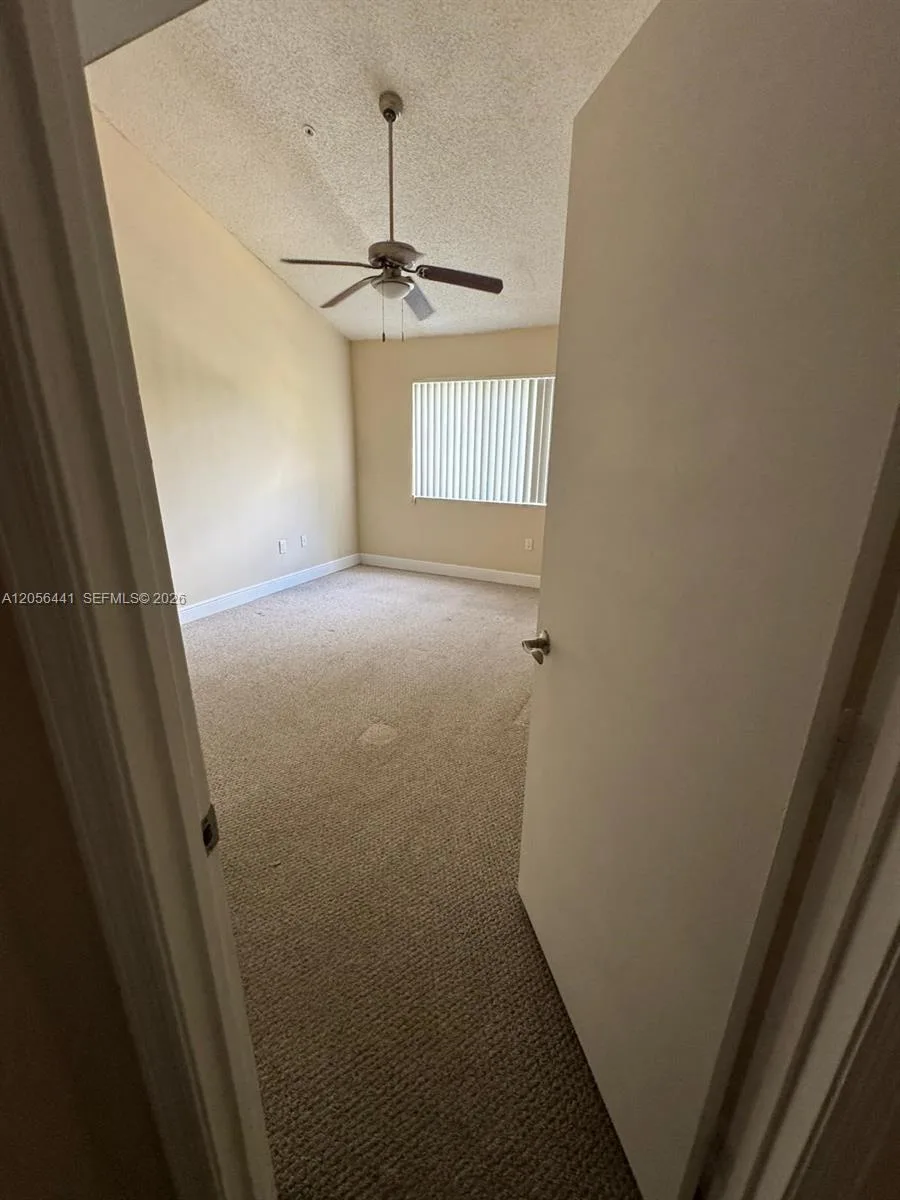 12142 ST ANDREWS PL # 110, Miramar, FL 33025 photo 6