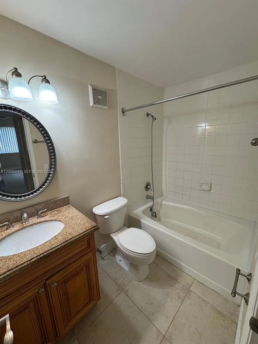 12142 ST ANDREWS PL # 110, Miramar, FL 33025 photo 7