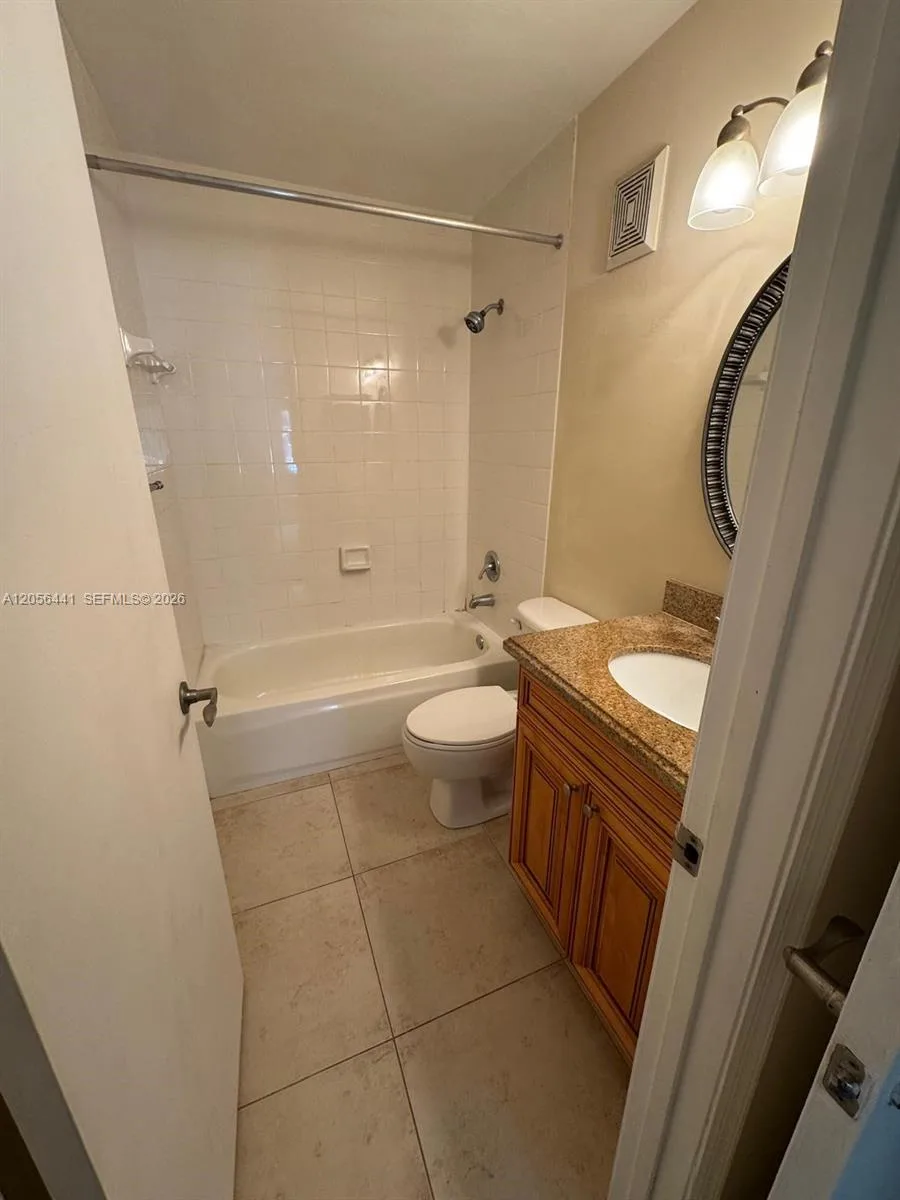 12142 ST ANDREWS PL # 110, Miramar, FL 33025 photo 8