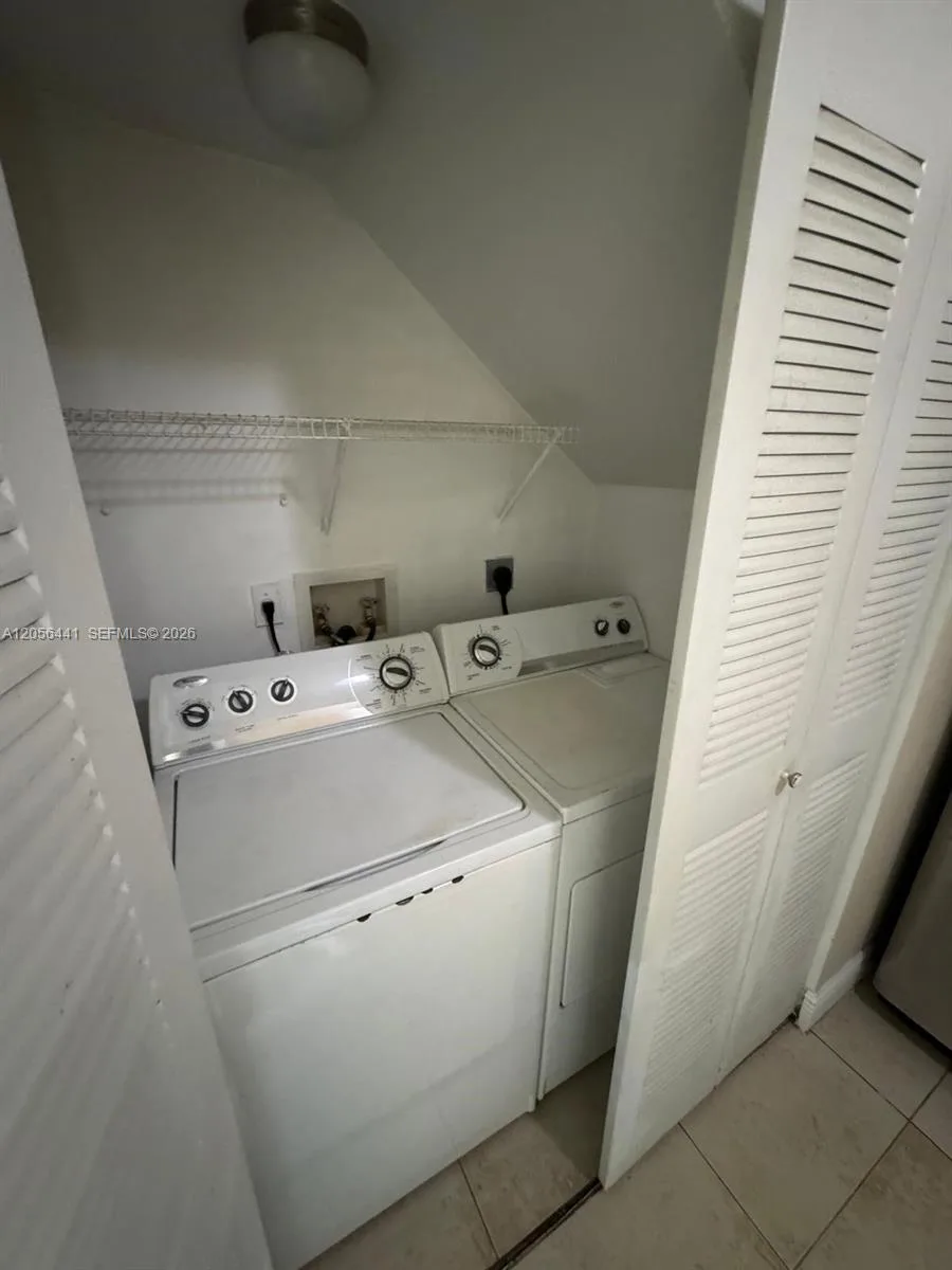 12142 ST ANDREWS PL # 110, Miramar, FL 33025 photo 9