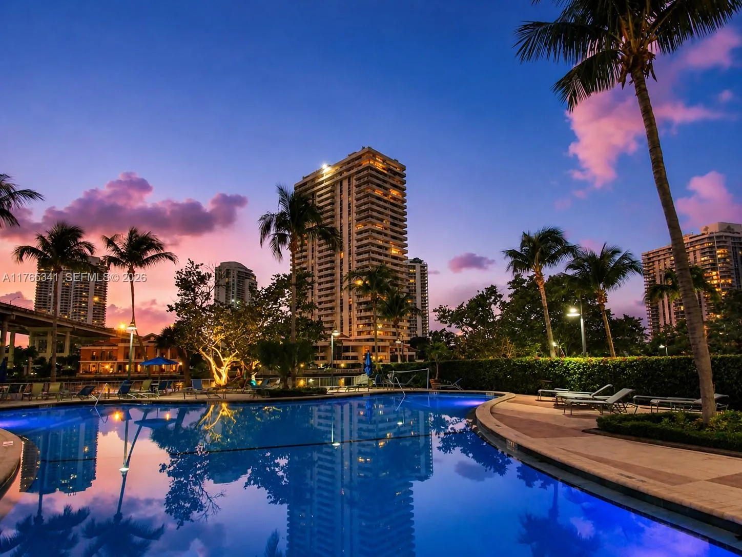 19390 Collins Ave # 312, Sunny Isles Beach, FL 33160