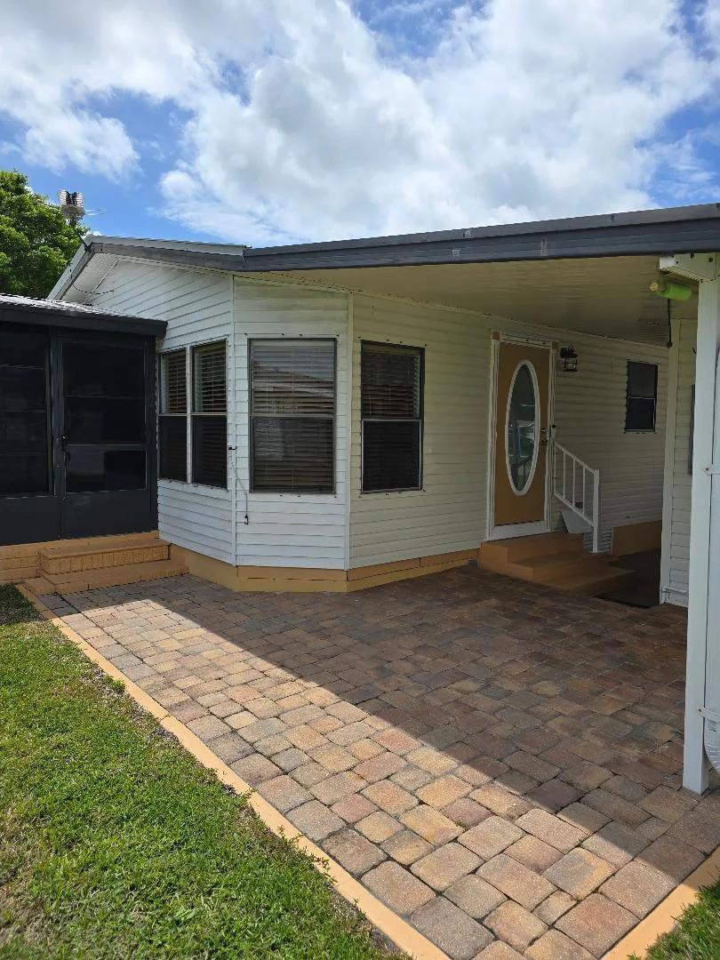 5610 Hemingway Court # 5, Fort Pierce, FL 34982