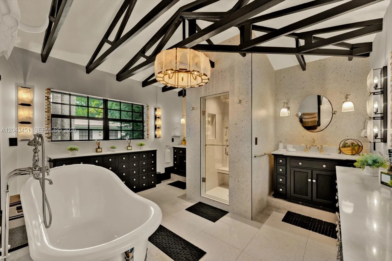980 Belle Meade Island DR, Miami, FL 33138 photo 10