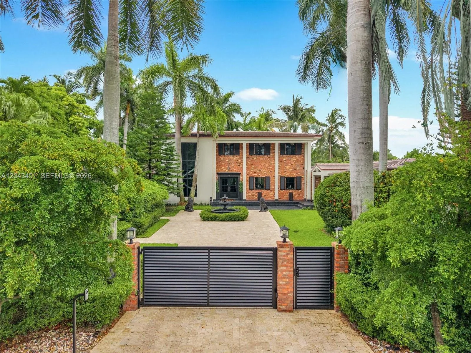 980 Belle Meade Island DR, Miami, FL 33138 photo 3