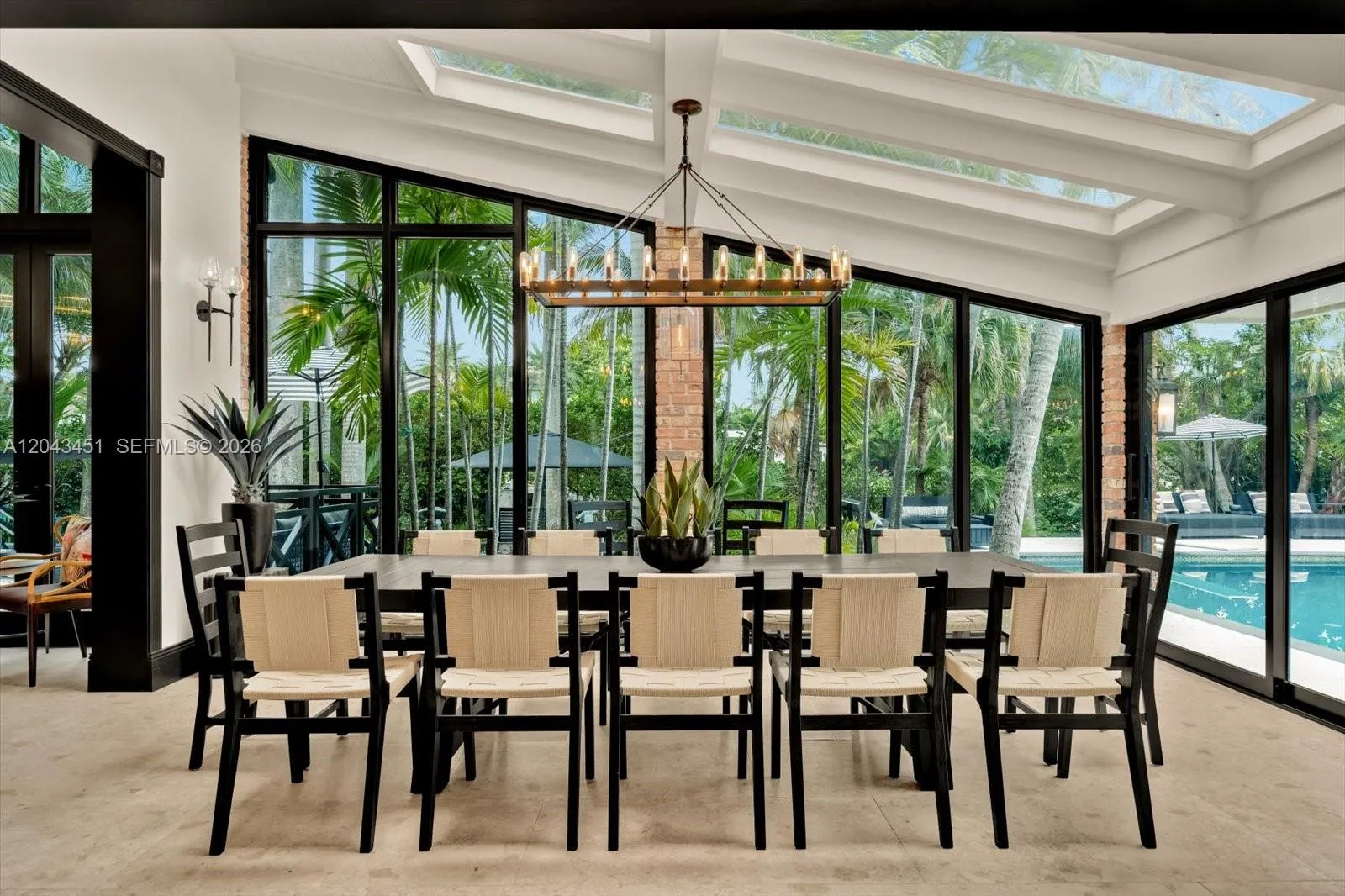 980 Belle Meade Island DR, Miami, FL 33138 photo 6