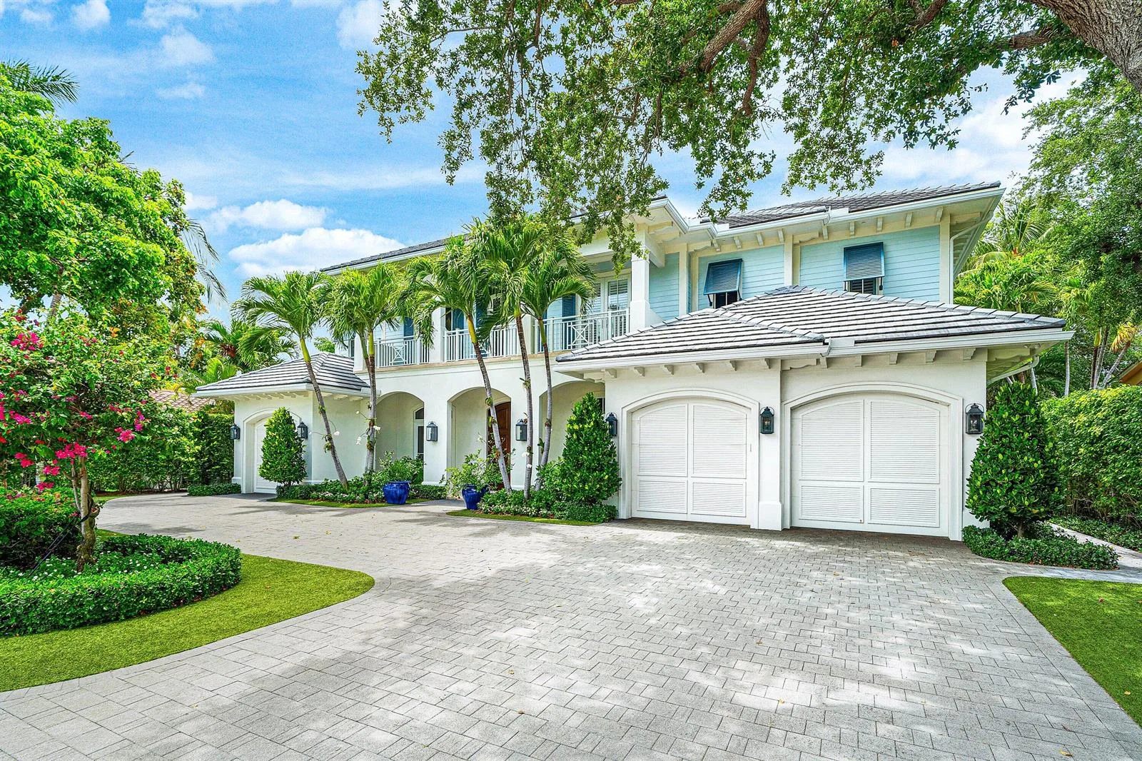2249 E Maya Palm Drive, Boca Raton, FL 33432
