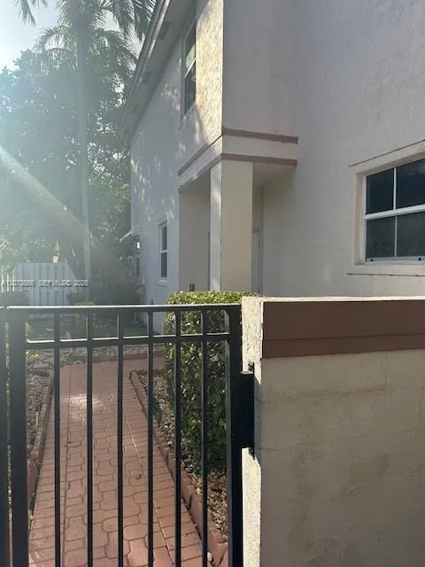 171 NW 75th Ter # 0, Plantation, FL 33317 photo 2