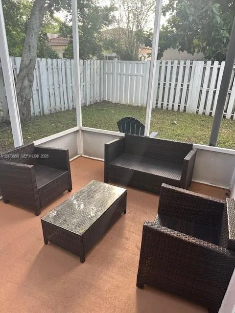 171 NW 75th Ter # 0, Plantation, FL 33317 photo 3