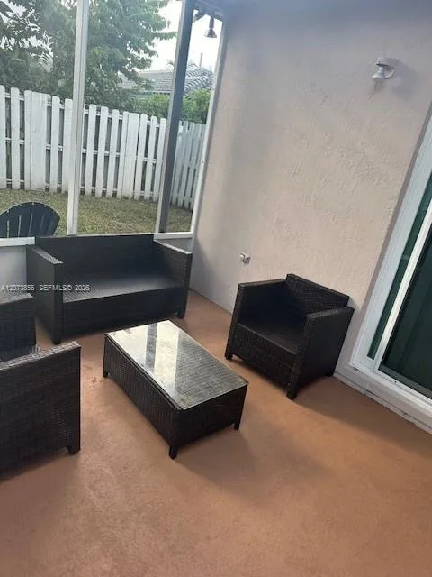 171 NW 75th Ter # 0, Plantation, FL 33317 photo 4