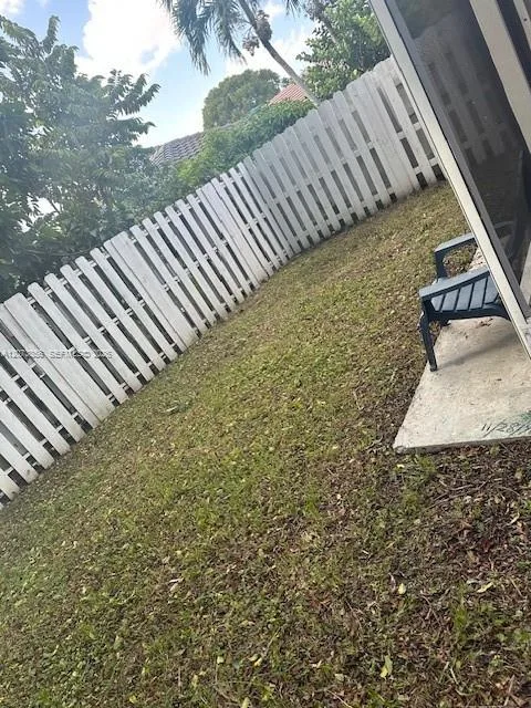 171 NW 75th Ter # 0, Plantation, FL 33317 photo 5