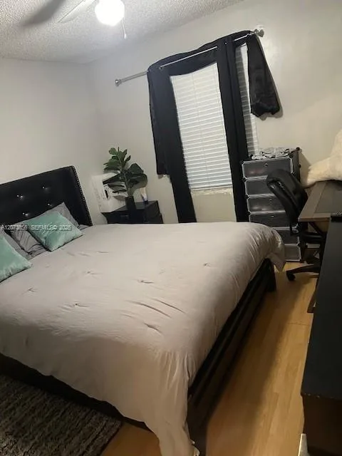 171 NW 75th Ter # 0, Plantation, FL 33317 photo 6
