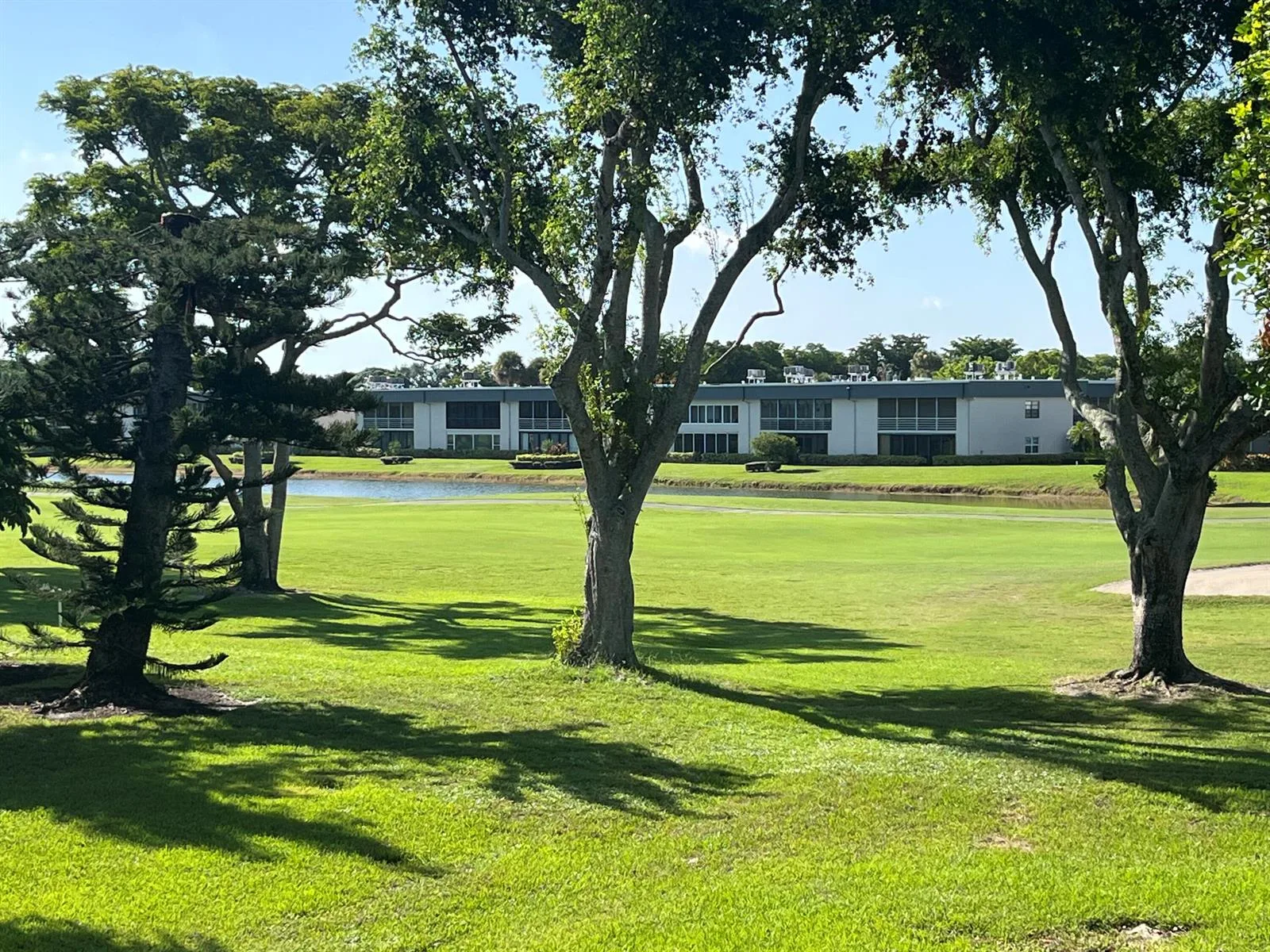 93 Normandy B, Delray Beach, FL 33484