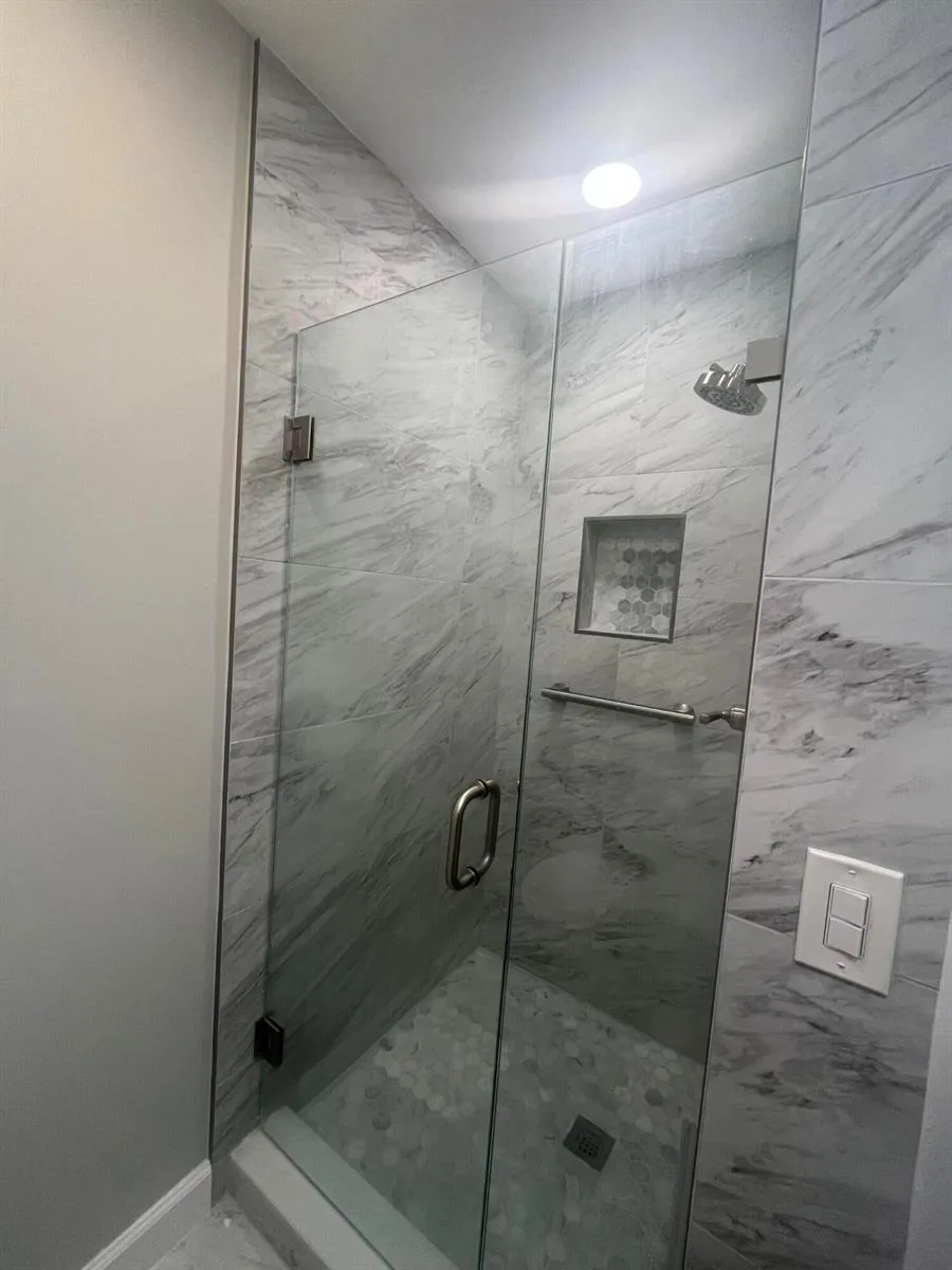 93 Normandy B, Delray Beach, FL 33484 photo 13